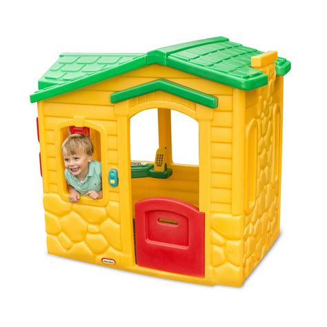 Find the Perfect Playtime Companion at Little Tikes Magic Toy Shop Near Me
